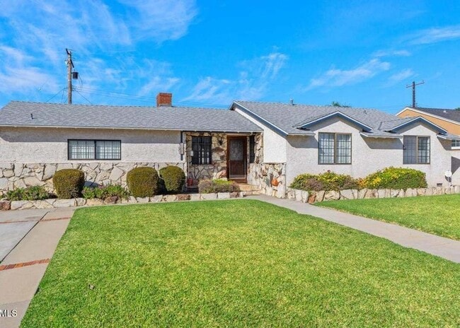 Photo - 1331 E Marbury St