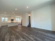 Photo - 1411 W Cara Dr