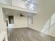 Photo - 28605 Broadstone Way