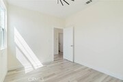 Photo - 10405 Ruffner Ave
