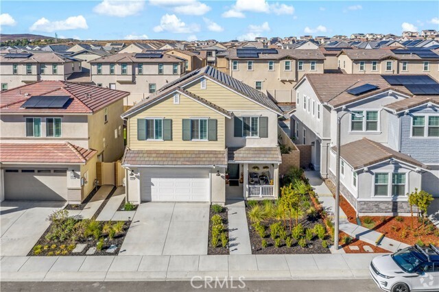 Building Photo - 32230 Penstemon Wy Rental