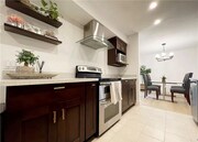 Photo - 4637 Willis Ave