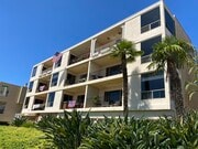 Photo - 390 San Antonio Ave Unit 2