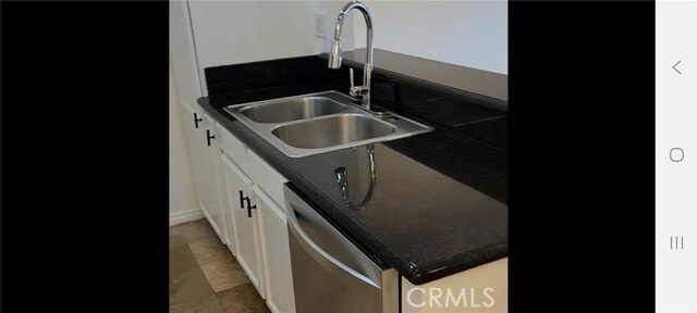 Photo - 23312 Marigold Ave