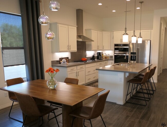 Photo - Del Webb,55+,Community.Rancho Mirage.Furnished/ Long Term/seasonal.