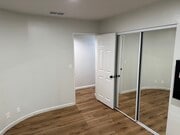 Photo - 210 E Plymouth St Condo Unit 7