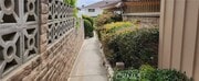 Photo - 5448 W 57th St