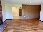 Photo - 3123 W Teranimar Dr