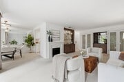 Photo - 836 S Bundy Dr Unit 303