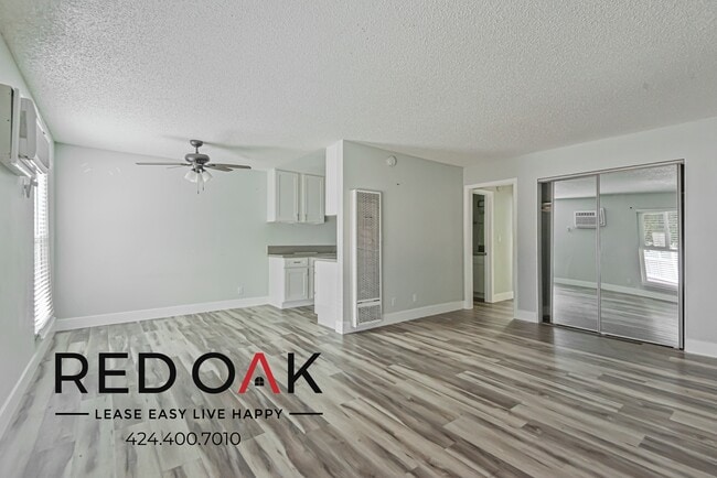 Photo - 10562 Haddon Ave Condo Unit 110