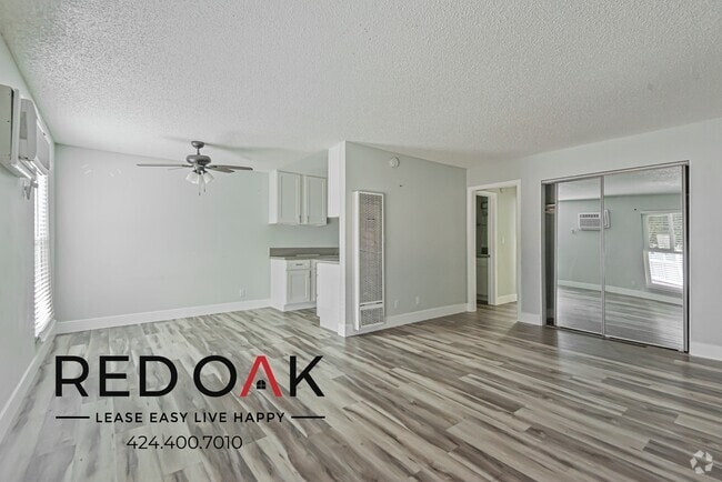 Building Photo - 10562 Haddon Ave Rental
