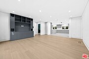 Photo - 1211 S Sherbourne Dr Unit 2