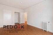 Photo - 570 N Rossmore Ave Condo Unit 107