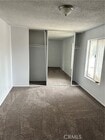 Photo - 7303 Exeter St Unit 212