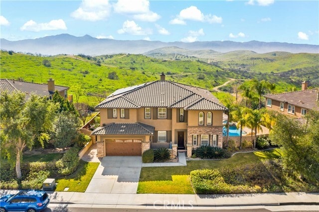 Photo - 16423 Village Meadow Dr