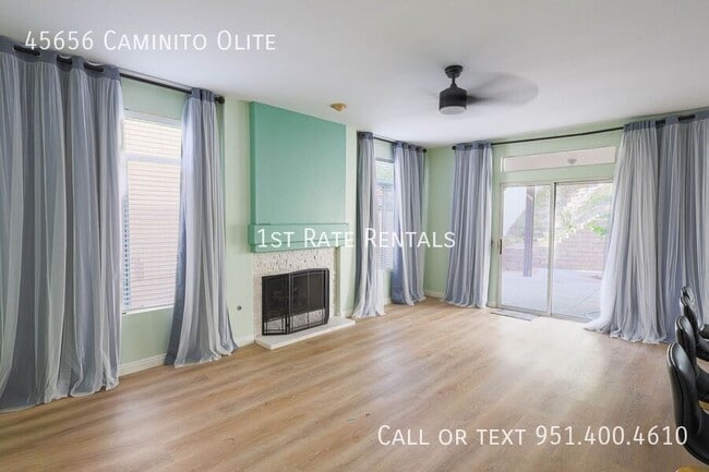 Photo - 45656 Caminito Olite