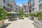 Photo - 111 S De Lacey Ave Condo Unit 103