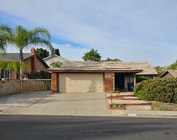 Photo - 10256 Carioca Ct House