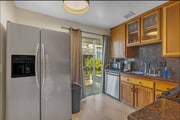 Photo - 17192 Pacific Coast Hwy Condo Unit 106