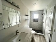 Photo - **Coming Soon** Two Story Home with Pool, in Corona