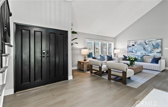 Photo - 9882 Kings Canyon Dr