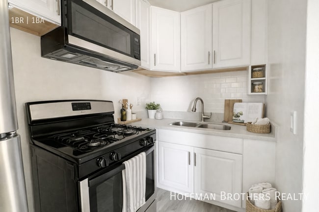 Photo - 8701 S Figueroa St Unit 203