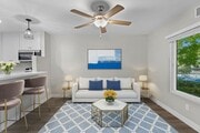 Photo - Point Loma Bay Apartments