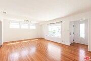 Photo - 6337 W 83rd St House