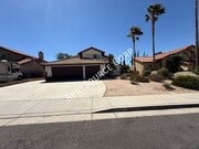 Photo - 40055 Castana Ln House