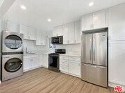 Photo - 804 E Kelso St Condo Unit 4