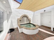 Photo - 1334 Miraflores Glen Townhome