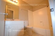 Photo - 13224 Larkhaven Dr House