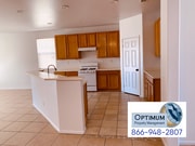 Photo - Beautiful 4 Bedroom, 2 Bathroom Single-Family Home in the Heart of Adelanto