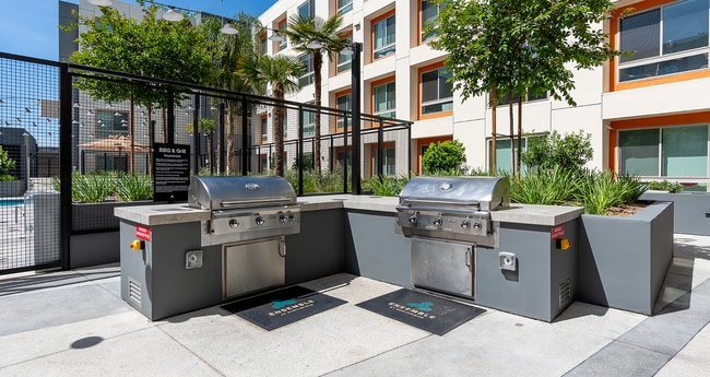 Copy of Entrata Photo Template (5) - Ensemble at Northridge