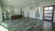 Photo - 5535-5539 Potomac St. Apartment Unit 5539
