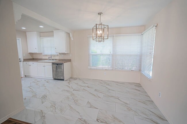 Photo - Beautifully Remodeled Single-Story 3-Bedro...