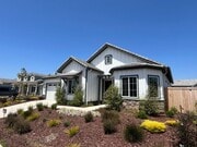 Photo - Orcutt's Finest -- Vintage Ranch  -- The P... House