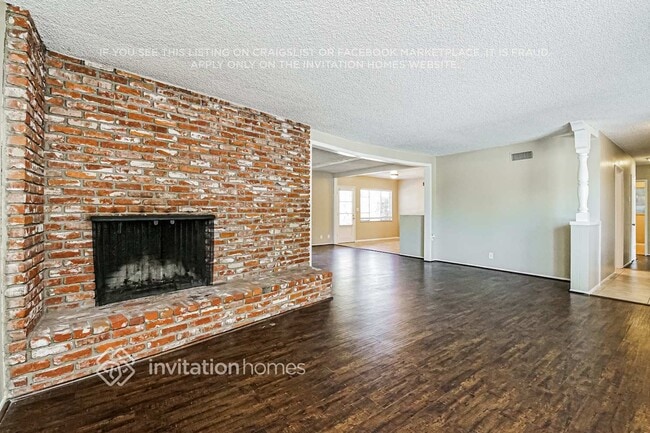 Photo - 1515 Mural Dr