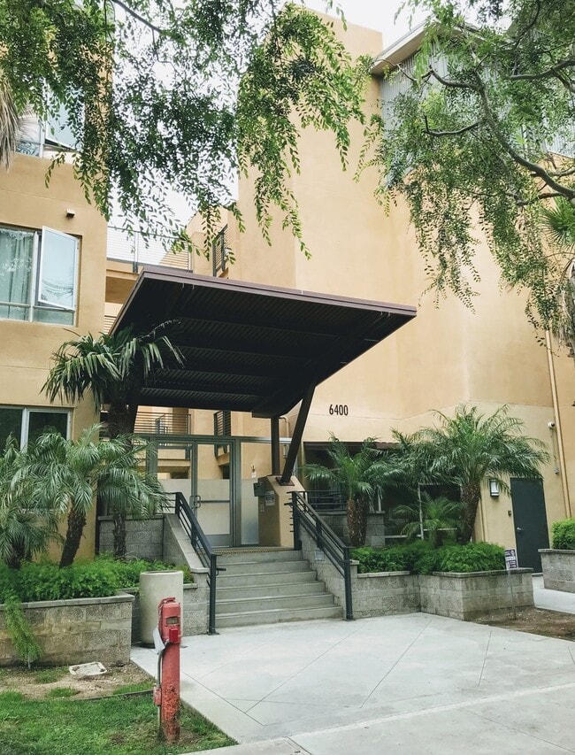 Photo - 6400 Crescent Prk E Unit 205