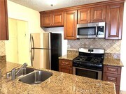 Photo - 421 La Fayette Park Pl Condo Unit 304