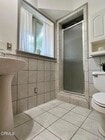 Photo - 322 W California Blvd Unit A