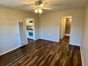 Photo - 1 Bed/1 Bath in North Park Apartment Unit 3138
