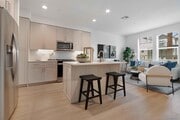 Photo - 2030 Calle Trebon Apartment Unit 01-2