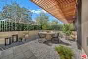 Photo - 724 Croft Ave Condo Unit 102