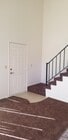 Photo - 1647 Orchid Ln