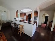Photo - 212 3rd Ave Apartments Unit Ocean Breezes