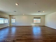 Photo - 19318 Sweet Grv Cir House