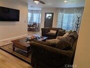 Photo - 8712 Fontana St