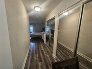 Photo - 545 S Ranch View Cir