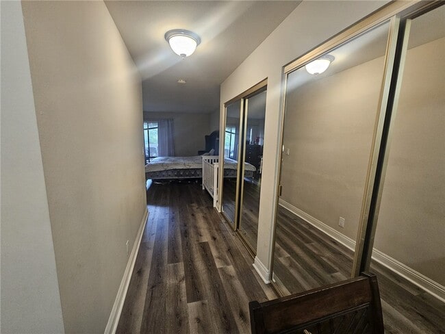 Photo - 545 S Ranch View Cir